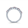 BDRUB00830-U
