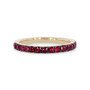 BDRUB01148