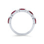BDRUB01382-U