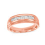 WEBGB00504_1