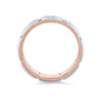 BGD02874-U