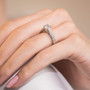 SMD1804417-lifestyle2