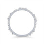 WEBLB01060-U