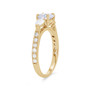 WEBMT01493-A