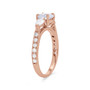 WEBMT01494-A