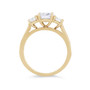 WEBMT01483-U