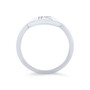 WEBLB01053-U