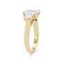 WEBMT01469-A