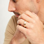 WEBGB00629_3