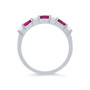 BDRUB00209-U