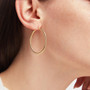 EHOOP06624_1