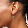 EHOOP09762_1