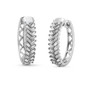 EHOOP09874