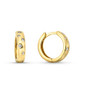 EHOOP09959