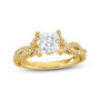WEBMT01765_1