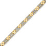 GTSBR00497_1