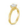 WEBMT02770_2