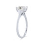 WEBMT00576-A