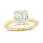 WEBMT02513_2