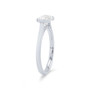 WEBMT01410-A