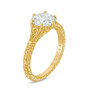 WEBMT02421_2