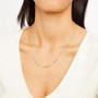 NCOST10603_1