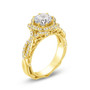 WEBMT01755_2