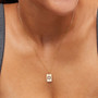 NFANC43881_2