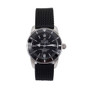 PREOW01089