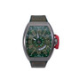 PREOW01244