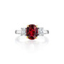 RUBY03185