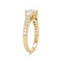 WEBMT01481-A