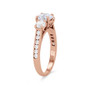 WEBMT01484-A
