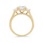 WEBMT01483-U