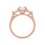 WEBMT01494-U