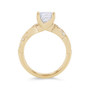 WEBMT01556-U