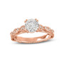 WEBMT01758_1