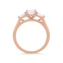 WEBMT01490-U