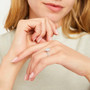 WEBMT00184_3
