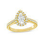 WEBMT02866_1