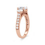WEBMT01464-A