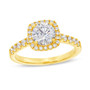 WEBMT02870_3