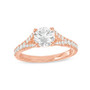 WEBMT02835_1