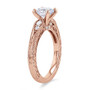 WEBMT01549-A
