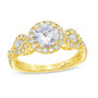 WEBMT02840_1