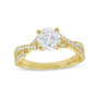 WEBMT02860_1