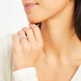 WEBMT00169_3