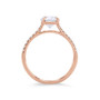 WEBMT02376-U