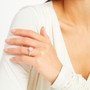 WEBMT00167_1