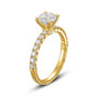 WEBMT01791_2